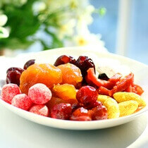 What is the Price of the Dehydrator Dryer